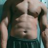 Profile Picture of Carlos Tovar (@@carlostovar007) on Tiktok