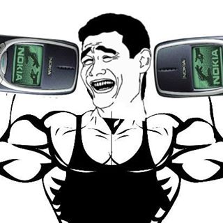 Profile Picture of Hughe Jasse (@hughe.jasse.39) on Facebook