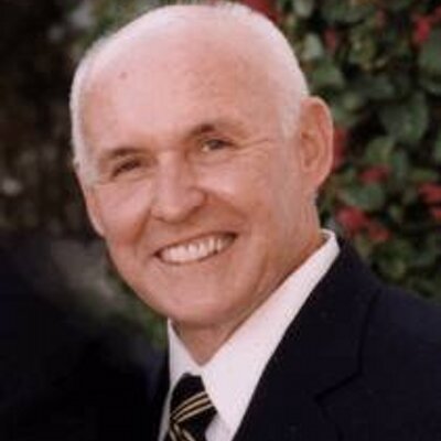 Profile Picture of Quentin Joyner (@quentinybg) on Twitter