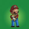 Profile Picture of gary.nester98 (@cold_nester) on Tiktok