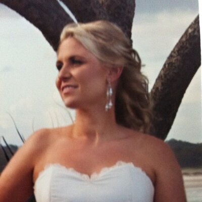 Profile Picture of Rebecca Dunstan (@@RebeccaDunstan) on Twitter