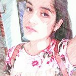 Profile Picture of Sulian Argote Alvarez (@sulianargote) on Instagram