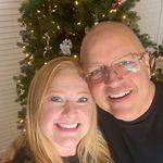 Profile Picture of Glenna Trosko (@gtrosko) on Instagram