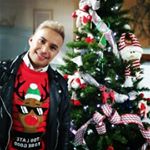 Profile Picture of Kelvin James (@kelvinjames3920) on Instagram