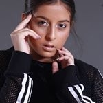 Profile Picture of C L E O (@pontellocleo) on Instagram