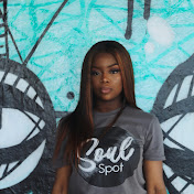 Profile Picture of Kitän Kushimo (@kitankushimo2752) on Youtube