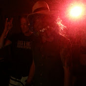 Profile Picture of Nick Tait (@boneheadsic) on Youtube