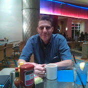 Profile Picture of Richard Bird (@colderair1) on Youtube