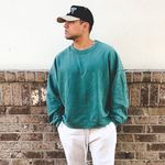 Profile Picture of Chris Rubio (@chris_rubio7) on Instagram