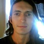 Profile Picture of Jeremiah Willis (@jeremiahwillis111) on Instagram