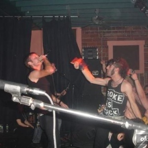 Tony Tatman - Myspace Profile Picture of Tony Tatman (@124856128) on Myspace