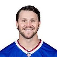 Profile Picture of Josh Allen (@joshua_patrick_allen_) on Tiktok