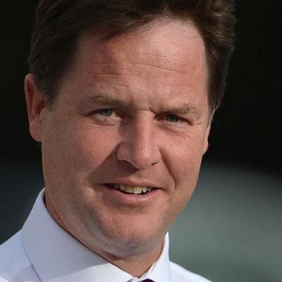 Profile Picture of Alexander Lambert (@a4lambert22) on Twitter