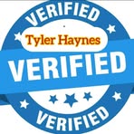 Profile Picture of Tyler Hynnes (@tylerhynnespage5667) on Facebook