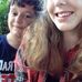 Profile Picture of Jonathan Cushing (@jonathan.cushing.39) on Facebook