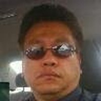 Profile Picture of David Toves (@david-toves-5) on Quora