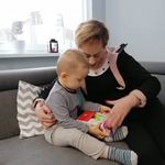 Profile Picture of Danuta Maria Glanc Łagucik (@glanclagucik) on Instagram