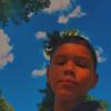 Profile Picture of John sherrill (@@ishmael_sherrill1dad) on Tiktok