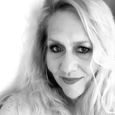 Profile Picture of Kelli Paul (@kpaul43) on Twitter