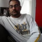 Randy Exley - Instagram Profile Picture of Randy Exley (@randyexley) on Instagram