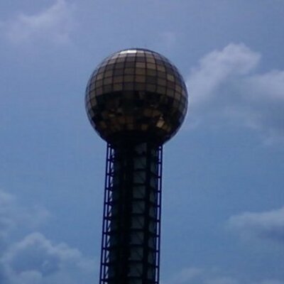 Profile Picture of Rosaura Blanco (@dabouzita) on Twitter