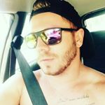 Profile Picture of Wade Robertson (@wadey_the_tradie) on Instagram