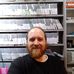 Profile Picture of Joseph Barron (@joseph.barron.75) on Facebook