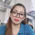 Profile Picture of Kristy Bilog Cacho (@Kristy-Bilog-Cacho) on Facebook