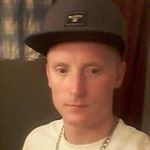 Profile Picture of Travis Link Dbd (@linkdbd) on Instagram