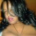 Profile Picture of Kandi SugarKane Roberts (@kandi.roberts.927) on Facebook