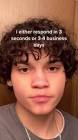 Profile Picture of   drew martissa... (@drewmartissa) on Tiktok