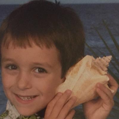 Profile Picture of Gerry Mullins (@gerry_i_be) on Twitter