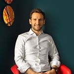 Profile Picture of Jose Chahin (@jose_chahin) on Instagram