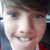Profile Picture of Bobby Poole🐧 (@bobbypoole09) on Tiktok