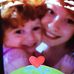 Profile Picture of Susan Asher (@susan.asher.940) on Facebook