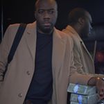 Profile Picture of Best Talent Scout In Tri-State (@jesse_rodgers86) on Instagram