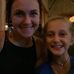 Profile Picture of Jessica Alcorn (Jess) (@jessicaalcorn99) on Facebook