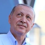 Profile Picture of Recep Tayyip Erdoğan (@receptayyiperrddogan) on Instagram