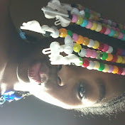 Profile Picture of Marilyn Miguel (@marilynmiguel996) on Youtube