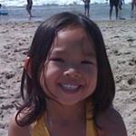 colie - Instagram Profile Picture of colie (@nicolelaenoxx) on Instagram