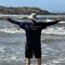 Profile Picture of Mark Shupe (@mark.shupe.984) on Facebook