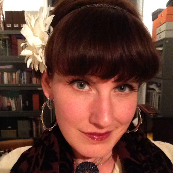 Profile Picture of Suzanne Hader (@shader) on Poshmark