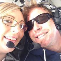 Profile Picture of Caroline Read (@caroline-read-6) on Quora