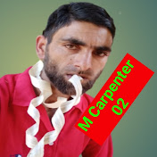 Profile Picture of M Carpenter 02 (@MumtazalimalikMalik-fn5xs) on Youtube