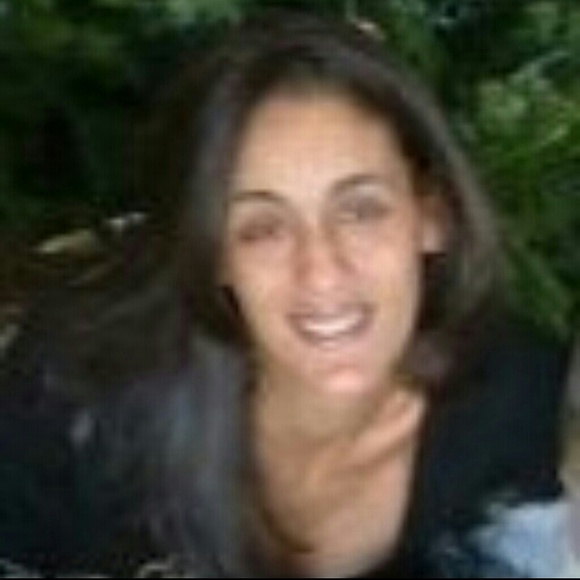 Profile Picture of Angelique Badyna (@geliquegirl) on Poshmark