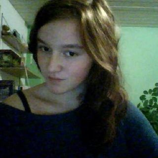 Profile Picture of Klara Wagner (@klara.wagner.140) on Facebook