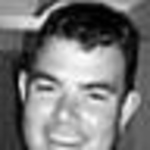 Profile Picture of Jace Cole (@JaceCole) on Flickr