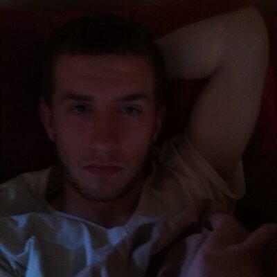 Profile Picture of Jason Tipple (@TippleJason) on Twitter