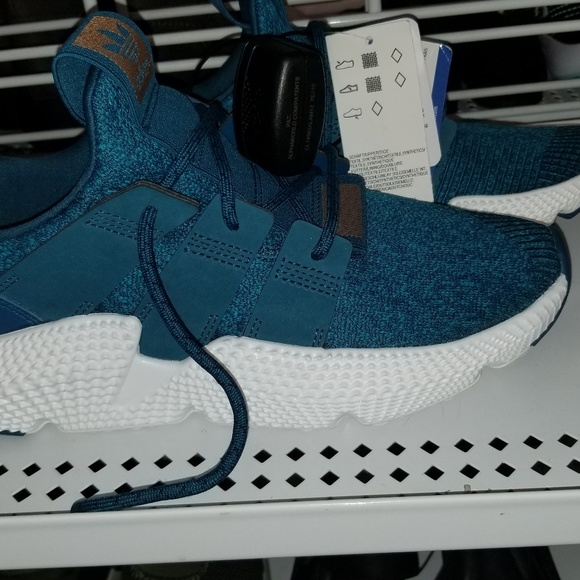 Profile Picture of Dierdra Rufus (@dierdra_rufus) on Poshmark