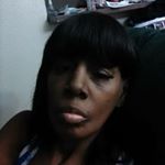 Profile Picture of terry oaks (@tackey_t_) on Instagram